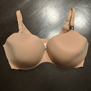 NWT Victoria's Secret Incredible Bra